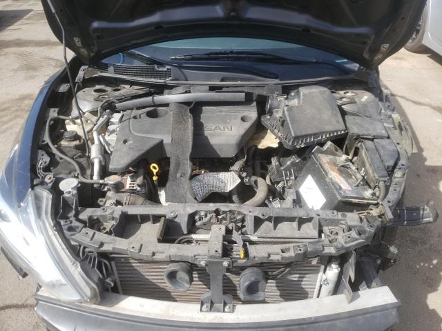 Photo 6 VIN: 1N4AL3AP4GN342238 - NISSAN ALTIMA 2.5 