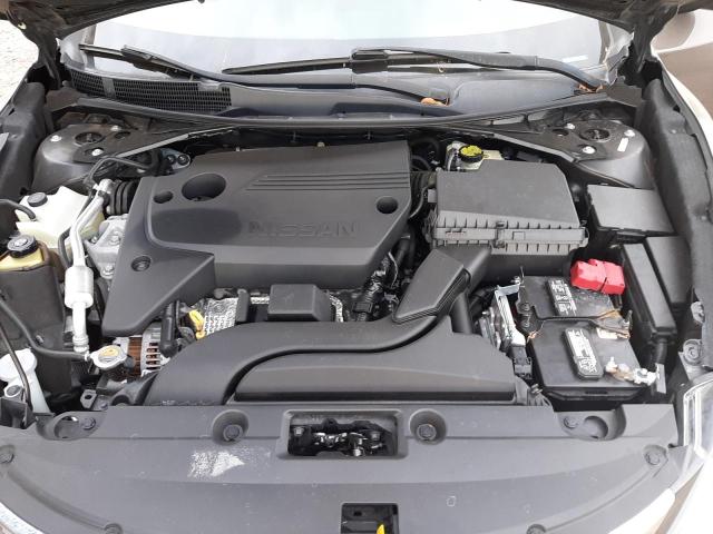 Photo 6 VIN: 1N4AL3AP4GN342997 - NISSAN ALTIMA 2.5 