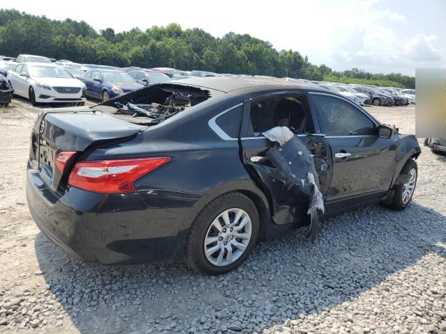 Photo 2 VIN: 1N4AL3AP4GN343664 - NISSAN ALTIMA 