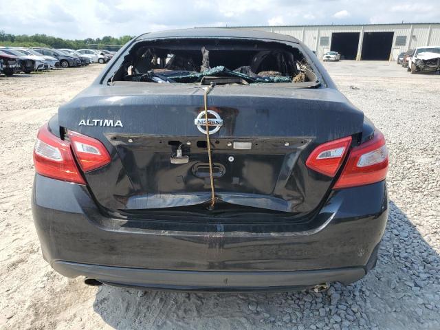 Photo 5 VIN: 1N4AL3AP4GN343664 - NISSAN ALTIMA 