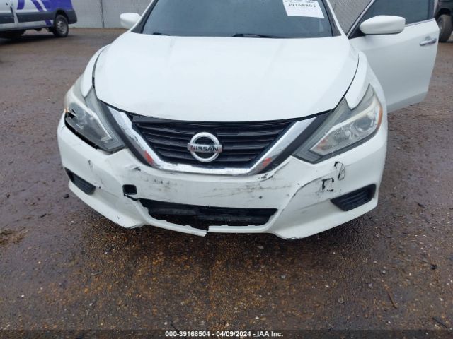 Photo 5 VIN: 1N4AL3AP4GN343759 - NISSAN ALTIMA 