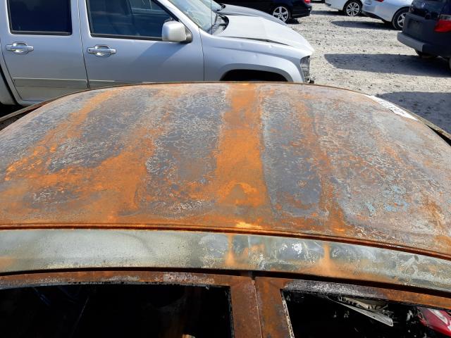 Photo 8 VIN: 1N4AL3AP4GN344491 - NISSAN ALTIMA 2.5 