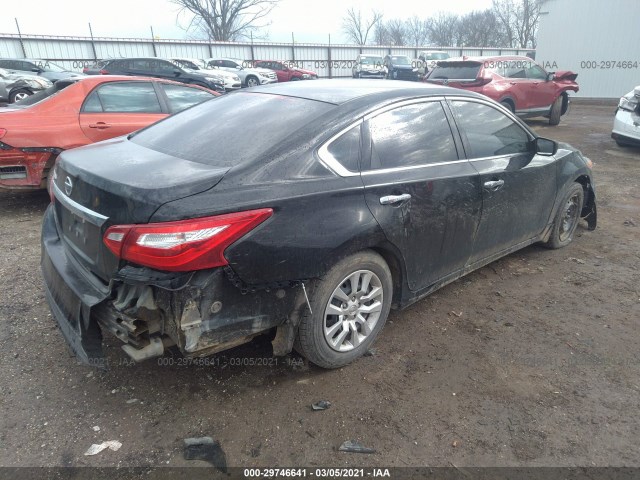 Photo 3 VIN: 1N4AL3AP4GN344751 - NISSAN ALTIMA 