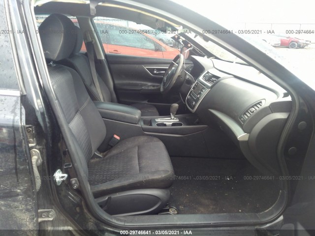 Photo 4 VIN: 1N4AL3AP4GN344751 - NISSAN ALTIMA 