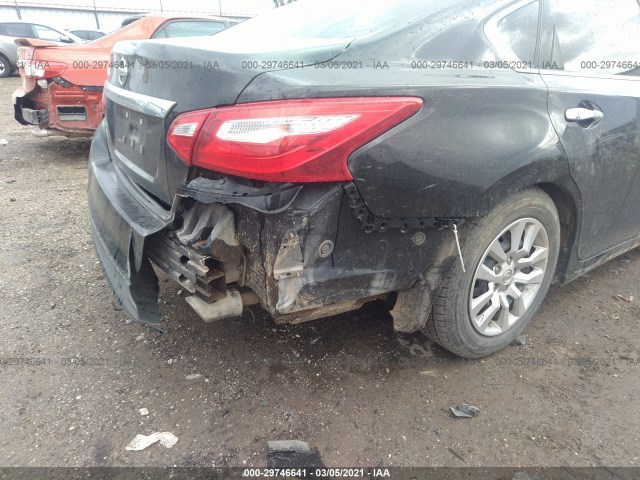 Photo 5 VIN: 1N4AL3AP4GN344751 - NISSAN ALTIMA 