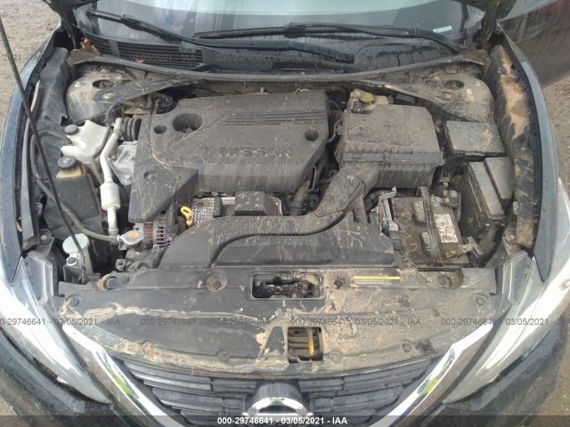 Photo 9 VIN: 1N4AL3AP4GN344751 - NISSAN ALTIMA 