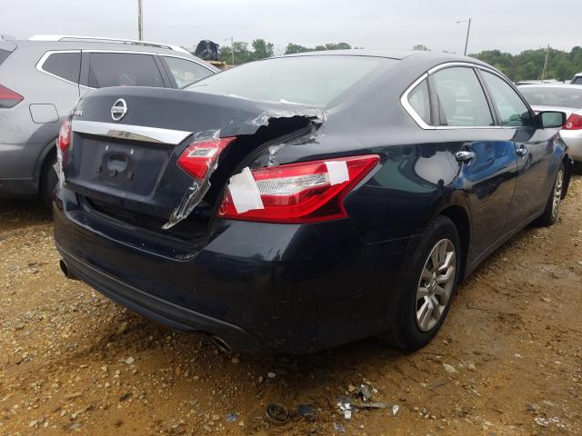 Photo 3 VIN: 1N4AL3AP4GN346418 - NISSAN ALTIMA 2.5 