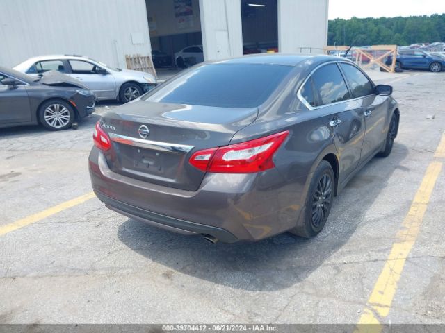 Photo 3 VIN: 1N4AL3AP4GN351943 - NISSAN ALTIMA 