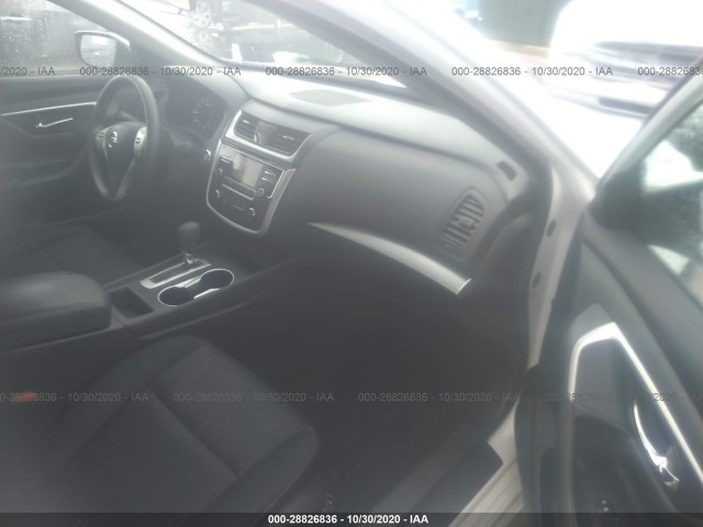 Photo 4 VIN: 1N4AL3AP4GN352820 - NISSAN ALTIMA 