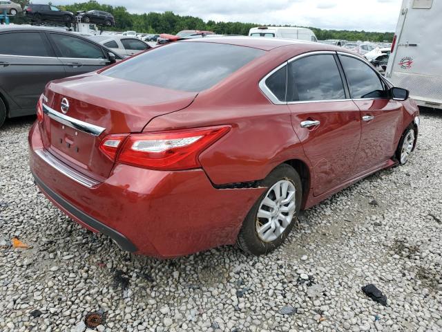 Photo 3 VIN: 1N4AL3AP4GN353532 - NISSAN ALTIMA 2.5 