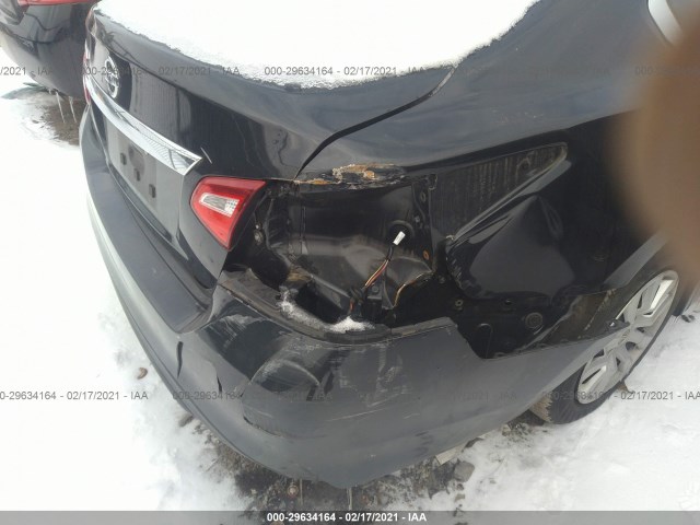 Photo 5 VIN: 1N4AL3AP4GN354227 - NISSAN ALTIMA 