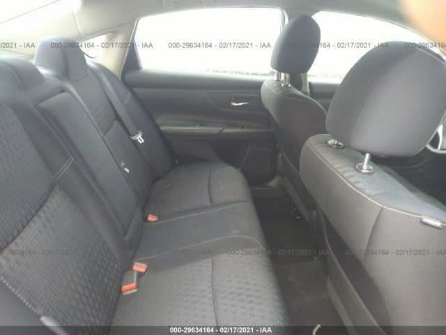 Photo 7 VIN: 1N4AL3AP4GN354227 - NISSAN ALTIMA 