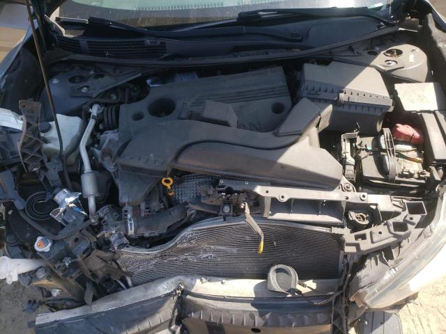 Photo 10 VIN: 1N4AL3AP4GN355782 - NISSAN ALTIMA 2.5 