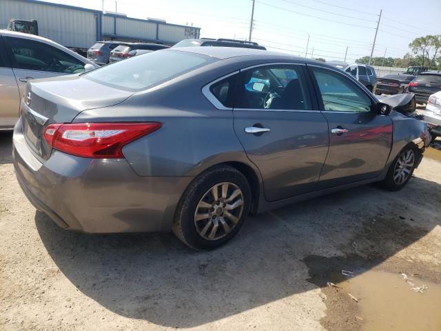 Photo 2 VIN: 1N4AL3AP4GN355782 - NISSAN ALTIMA 2.5 