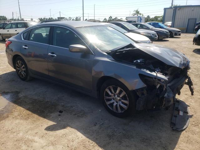 Photo 3 VIN: 1N4AL3AP4GN355782 - NISSAN ALTIMA 2.5 