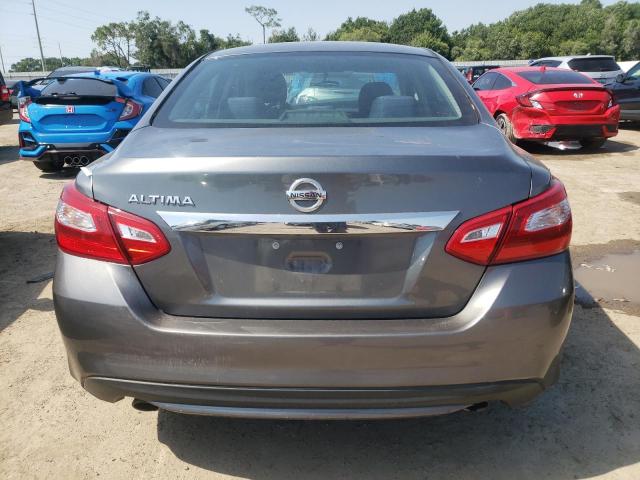 Photo 5 VIN: 1N4AL3AP4GN355782 - NISSAN ALTIMA 2.5 