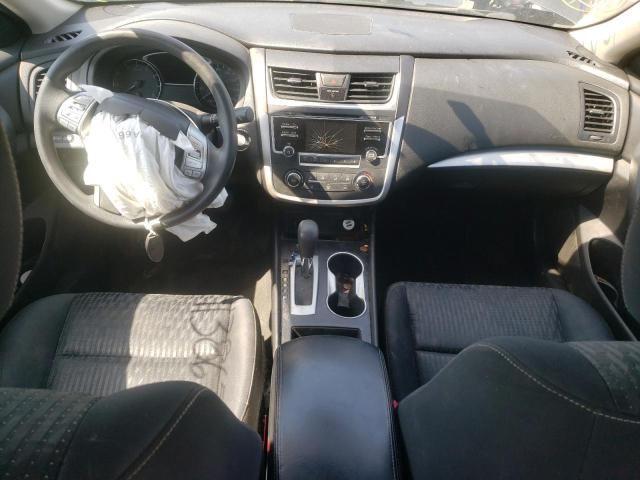 Photo 7 VIN: 1N4AL3AP4GN355782 - NISSAN ALTIMA 2.5 