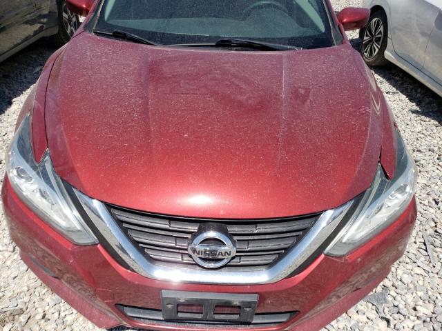 Photo 10 VIN: 1N4AL3AP4GN356379 - NISSAN ALTIMA 2.5 