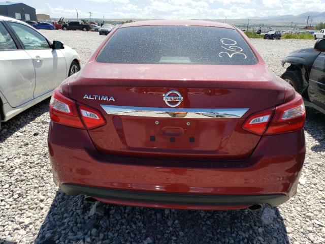 Photo 5 VIN: 1N4AL3AP4GN356379 - NISSAN ALTIMA 2.5 