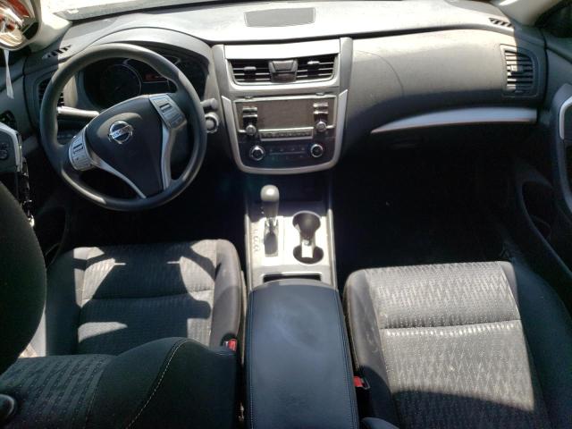 Photo 7 VIN: 1N4AL3AP4GN356379 - NISSAN ALTIMA 2.5 