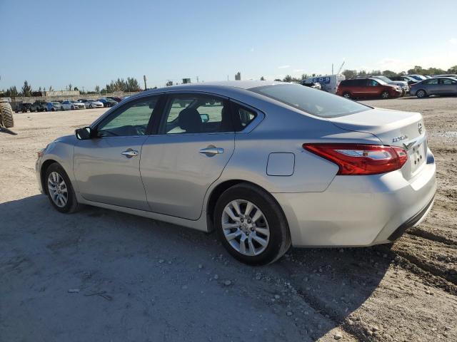 Photo 1 VIN: 1N4AL3AP4GN356916 - NISSAN ALTIMA 