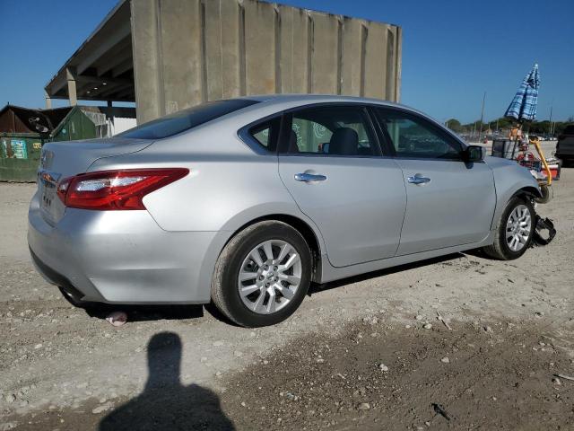 Photo 2 VIN: 1N4AL3AP4GN356916 - NISSAN ALTIMA 