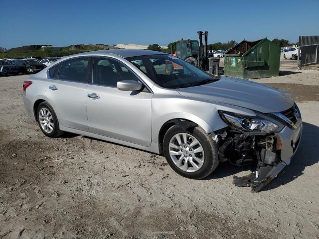 Photo 3 VIN: 1N4AL3AP4GN356916 - NISSAN ALTIMA 