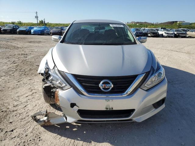 Photo 4 VIN: 1N4AL3AP4GN356916 - NISSAN ALTIMA 