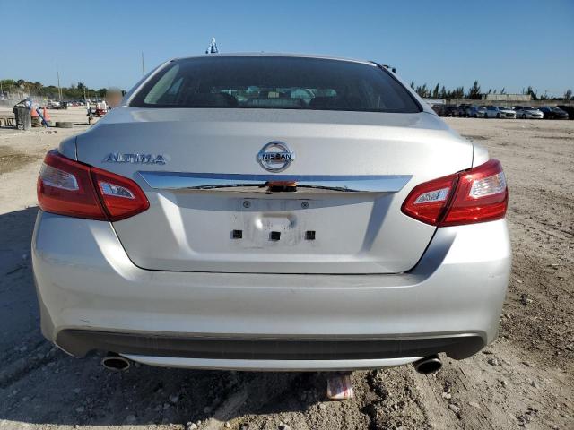 Photo 5 VIN: 1N4AL3AP4GN356916 - NISSAN ALTIMA 