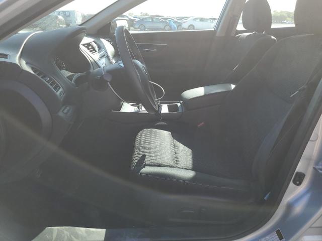 Photo 6 VIN: 1N4AL3AP4GN356916 - NISSAN ALTIMA 