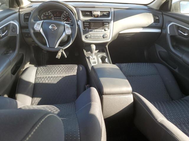 Photo 7 VIN: 1N4AL3AP4GN356916 - NISSAN ALTIMA 