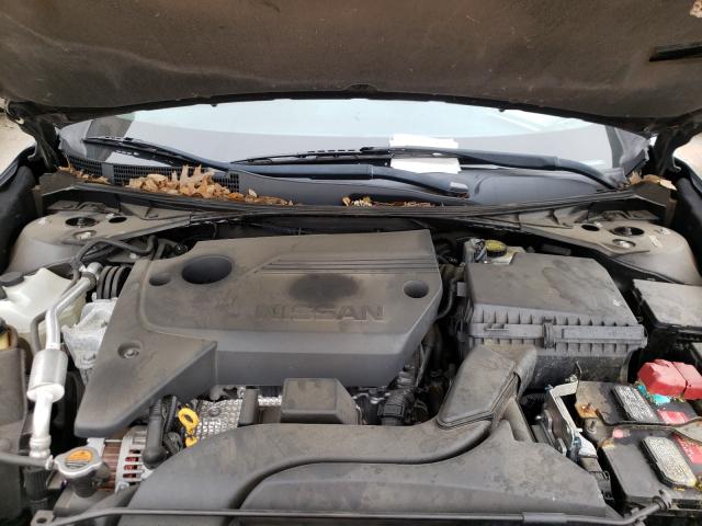 Photo 6 VIN: 1N4AL3AP4GN358052 - NISSAN ALTIMA 2.5 