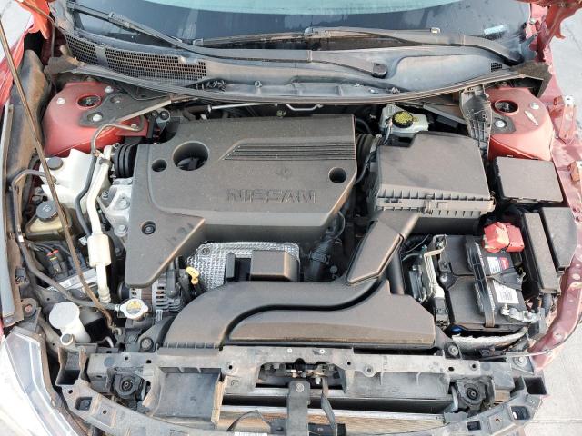 Photo 10 VIN: 1N4AL3AP4GN359105 - NISSAN ALTIMA 2.5 