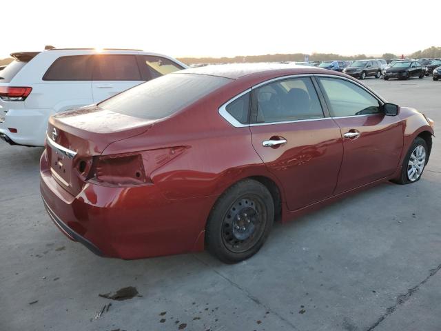 Photo 2 VIN: 1N4AL3AP4GN359105 - NISSAN ALTIMA 2.5 