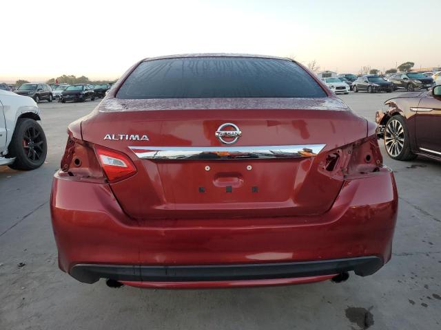 Photo 5 VIN: 1N4AL3AP4GN359105 - NISSAN ALTIMA 2.5 