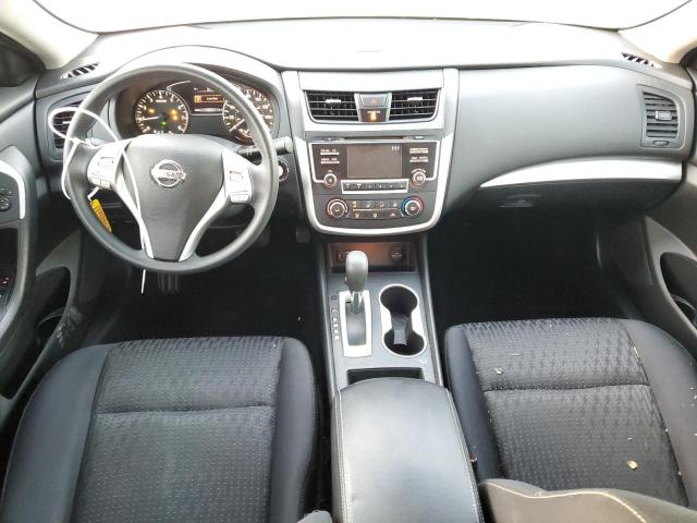 Photo 7 VIN: 1N4AL3AP4GN359105 - NISSAN ALTIMA 2.5 