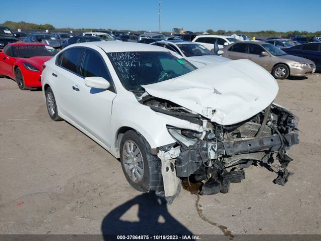 Photo 0 VIN: 1N4AL3AP4GN361369 - NISSAN ALTIMA 