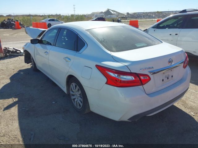 Photo 2 VIN: 1N4AL3AP4GN361369 - NISSAN ALTIMA 