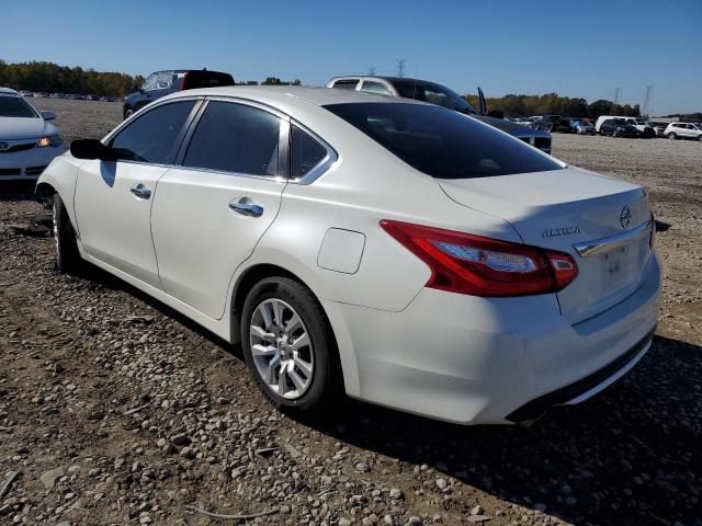 Photo 2 VIN: 1N4AL3AP4GN363512 - NISSAN ALTIMA 2.5 