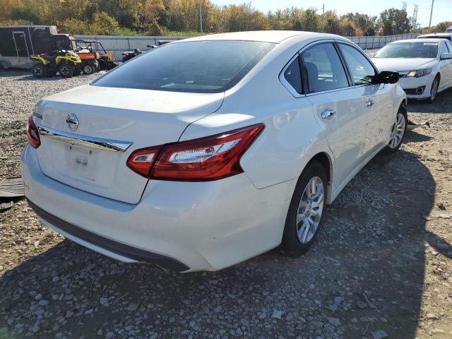 Photo 3 VIN: 1N4AL3AP4GN363512 - NISSAN ALTIMA 2.5 