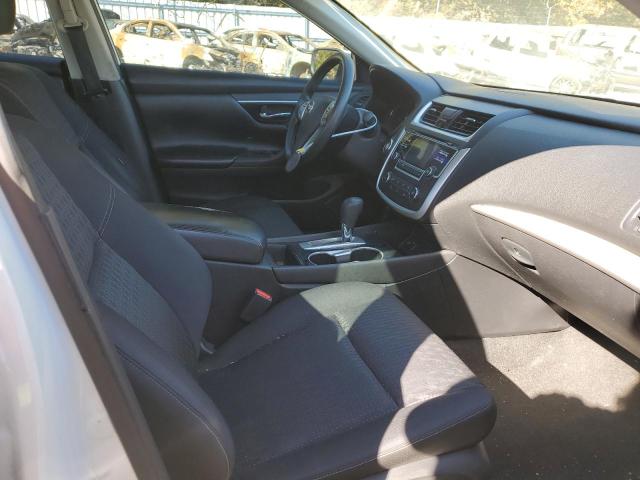 Photo 4 VIN: 1N4AL3AP4GN363512 - NISSAN ALTIMA 2.5 