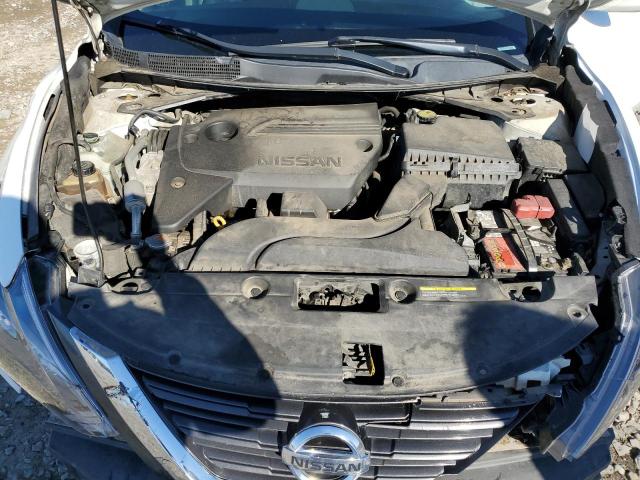 Photo 6 VIN: 1N4AL3AP4GN363512 - NISSAN ALTIMA 2.5 