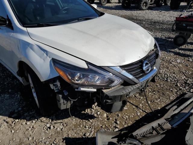 Photo 8 VIN: 1N4AL3AP4GN363512 - NISSAN ALTIMA 2.5 