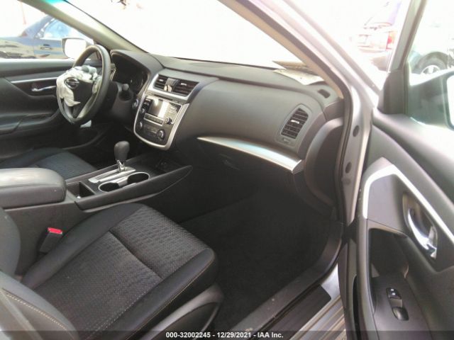 Photo 4 VIN: 1N4AL3AP4GN364594 - NISSAN ALTIMA 