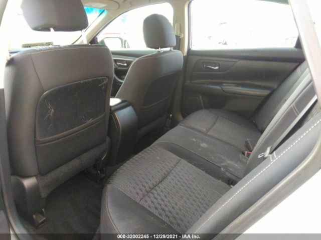 Photo 7 VIN: 1N4AL3AP4GN364594 - NISSAN ALTIMA 