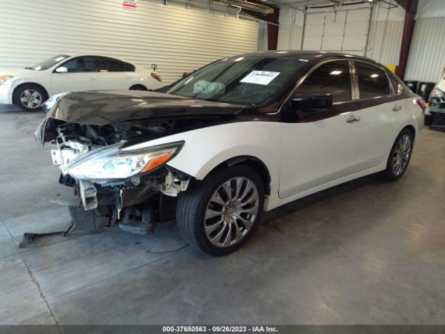 Photo 1 VIN: 1N4AL3AP4GN365440 - NISSAN ALTIMA 