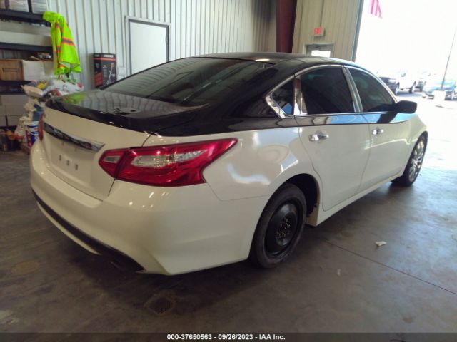 Photo 3 VIN: 1N4AL3AP4GN365440 - NISSAN ALTIMA 