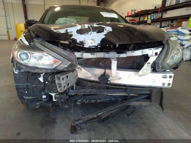 Photo 5 VIN: 1N4AL3AP4GN365440 - NISSAN ALTIMA 