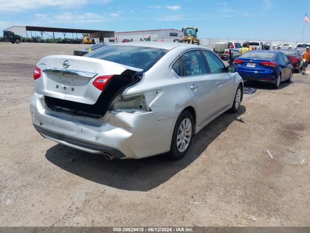 Photo 3 VIN: 1N4AL3AP4GN365812 - NISSAN ALTIMA 