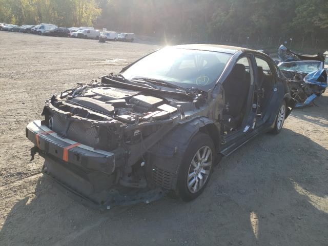 Photo 1 VIN: 1N4AL3AP4GN366281 - NISSAN ALTIMA 2.5 